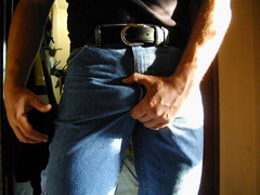 man-grabbing-crotch.jpg