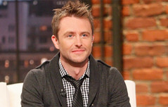 td-chris-hardwick-590.jpeg