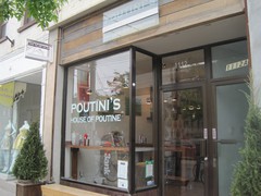 IMG_6393.jpeg