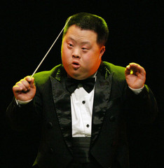 On conducts Symphony No. Potato.jpg