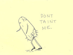 duckys art class.jpg