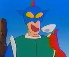 image.jpg