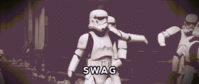 tmp_OJXMsIa-20511715.gif