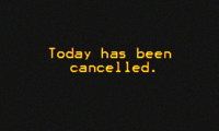 thbcgb2s.gif