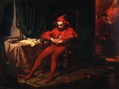 1390219364548.jpg