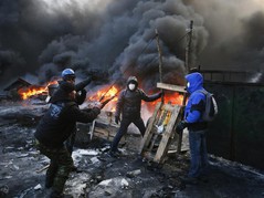 holidayintheukraine.jpg