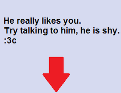 v2m6gz7.png