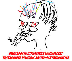 beware_hissing_bogtrotter.png