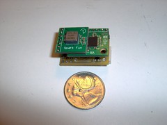 rape device.jpg