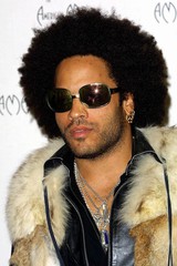 LennyKravitz-furdevil.jpg
