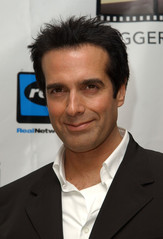 david-copperfield-142583l.jpg