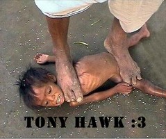 tony hawk.jpg