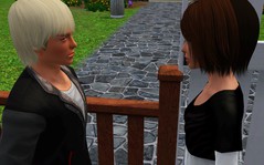 Screenshot-115.jpg