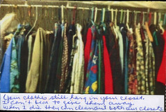 3closet.jpeg