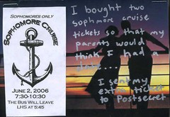 anchor.jpeg