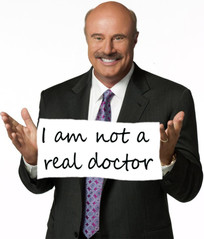 realdoctor.jpg