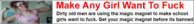 leaderboard-1380162144.gif