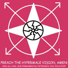 AUTPHAGISM INSIGNIA AND SLOGAN.png