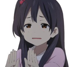 tamako2.png