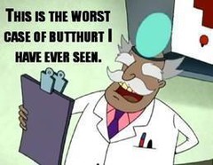 butthurt.jpg