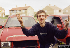 ultimate_scum_chav1.jpg
