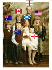 1390010661920.png