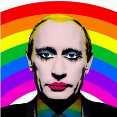 faggot.JPG
