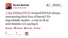 bacon.jpg