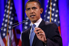 18_obama_lg.jpg