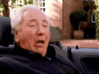 tmp_139094762750907-1839838600.gif