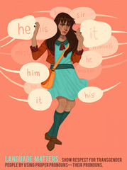 trans pronouns.jpg