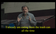 trashzizek.gif