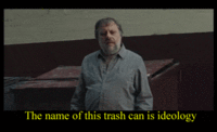 trashy2.gif