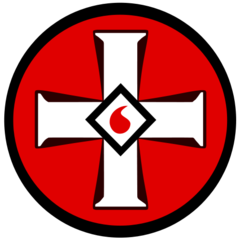 500px-KKK.svg.png