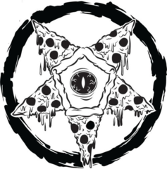 pizzagram.png