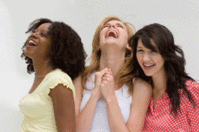 girls-laughing.gif