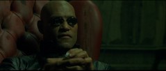 morpheus.jpg