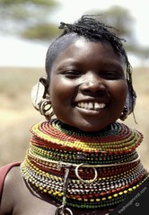 african stripper.JPG