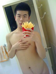 mmmfries.jpg