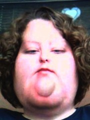 kook (buspup)2012.JPG