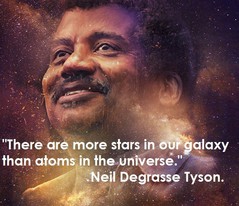 1390871312726.jpg