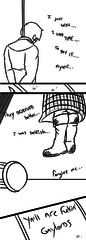 gl.png