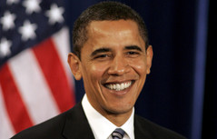 President-Barack-Obama.jpg