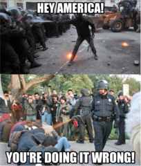 1390591959248.png