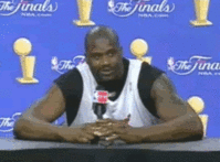 1278120092569.gif