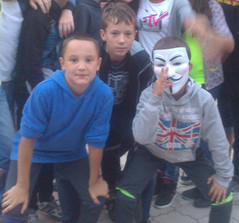 anon kids.jpg