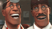 1349682283530.gif