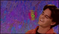 1327316520550.gif