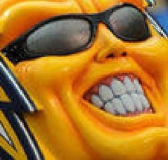 image.jpg