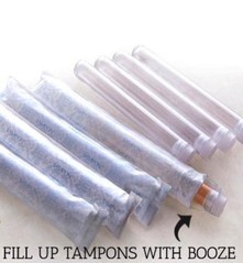 hide your booze tubes.jpg